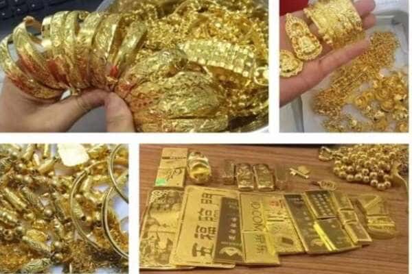 伊川县回收黄金金条.jpg