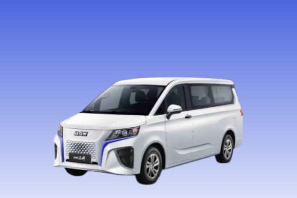 伊川县回收高档轿车