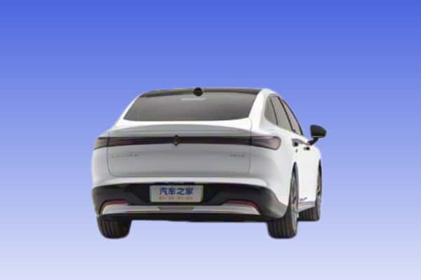 伊川县寄卖高档轿车