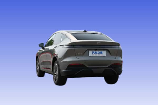 伊川县抵押国产汽车